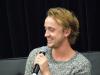 Tom Felton